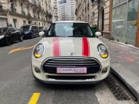 Mini One HATCH 3 PORTES F56 Cooper 136 ch Pack Chili - <small></small> 10.490 € <small>TTC</small> - #3