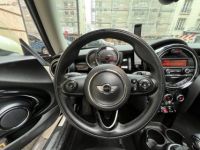 Mini One HATCH 3 PORTES F56 Cooper 136 ch Pack Chili - <small></small> 10.490 € <small>TTC</small> - #7