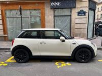 Mini One HATCH 3 PORTES F56 Cooper 136 ch Pack Chili - <small></small> 10.490 € <small>TTC</small> - #15