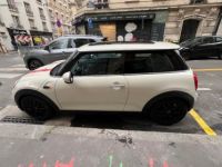 Mini One HATCH 3 PORTES F56 Cooper 136 ch Pack Chili - <small></small> 10.490 € <small>TTC</small> - #16