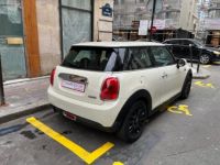 Mini One HATCH 3 PORTES F56 Cooper 136 ch Pack Chili - <small></small> 10.490 € <small>TTC</small> - #17