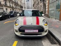 Mini One HATCH 3 PORTES F56 Cooper 136 ch Pack Chili - <small></small> 9.990 € <small>TTC</small> - #3