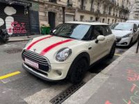 Mini One HATCH 3 PORTES F56 Cooper 136 ch Pack Chili - <small></small> 9.990 € <small>TTC</small> - #2