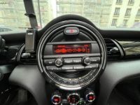 Mini One HATCH 3 PORTES F56 Cooper 136 ch Pack Chili - <small></small> 9.990 € <small>TTC</small> - #10