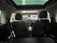 Mini One HATCH 3 PORTES F56 Cooper 136 ch Pack Chili - <small></small> 9.990 € <small>TTC</small> - #14