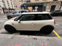 Mini One HATCH 3 PORTES F56 Cooper 136 ch Pack Chili - <small></small> 9.990 € <small>TTC</small> - #16