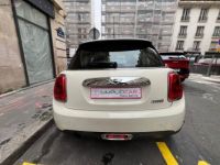 Mini One HATCH 3 PORTES F56 Cooper 136 ch Pack Chili - <small></small> 9.990 € <small>TTC</small> - #19