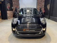 Mini One HATCH 3 PORTES F56 Cooper D 116 ch BVA6 - <small></small> 9.490 € <small>TTC</small> - #2