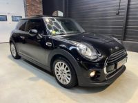 Mini One HATCH 3 PORTES F56 Cooper D 116 ch BVA6 - <small></small> 9.490 € <small>TTC</small> - #3