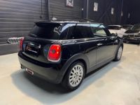 Mini One HATCH 3 PORTES F56 Cooper D 116 ch BVA6 - <small></small> 9.490 € <small>TTC</small> - #4