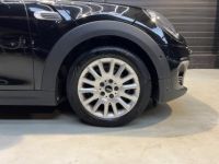 Mini One HATCH 3 PORTES F56 Cooper D 116 ch BVA6 - <small></small> 9.490 € <small>TTC</small> - #7