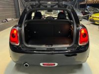 Mini One HATCH 3 PORTES F56 Cooper D 116 ch BVA6 - <small></small> 9.490 € <small>TTC</small> - #28