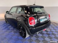 Mini One HATCH 3 PORTES F56 Cooper D 116 ch BVA6 - <small></small> 11.990 € <small>TTC</small> - #2