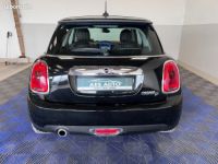 Mini One HATCH 3 PORTES F56 Cooper D 116 ch BVA6 - <small></small> 11.990 € <small>TTC</small> - #3