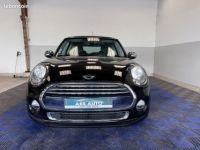 Mini One HATCH 3 PORTES F56 Cooper D 116 ch BVA6 - <small></small> 11.990 € <small>TTC</small> - #4