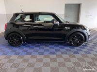 Mini One HATCH 3 PORTES F56 Cooper D 116 ch BVA6 - <small></small> 11.990 € <small>TTC</small> - #5