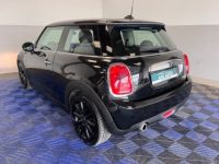 Mini One HATCH 3 PORTES F56 Cooper D 116 ch BVA6 - <small></small> 11.490 € <small>TTC</small> - #2