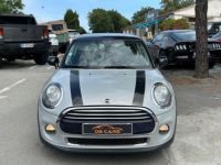 Mini One HATCH 3 PORTES F56 Cooper D 116 ch Pack Chili - <small></small> 8.890 € <small>TTC</small> - #2