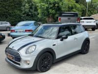 Mini One HATCH 3 PORTES F56 Cooper D 116 ch Pack Chili - <small></small> 8.890 € <small>TTC</small> - #3