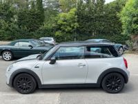 Mini One HATCH 3 PORTES F56 Cooper D 116 ch Pack Chili - <small></small> 8.890 € <small>TTC</small> - #4