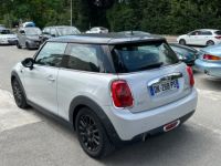 Mini One HATCH 3 PORTES F56 Cooper D 116 ch Pack Chili - <small></small> 8.890 € <small>TTC</small> - #5