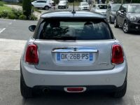 Mini One HATCH 3 PORTES F56 Cooper D 116 ch Pack Chili - <small></small> 8.890 € <small>TTC</small> - #6