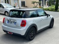 Mini One HATCH 3 PORTES F56 Cooper D 116 ch Pack Chili - <small></small> 8.890 € <small>TTC</small> - #7