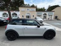 Mini One HATCH 3 PORTES F56 Cooper D 116 ch Pack Chili - <small></small> 8.890 € <small>TTC</small> - #8