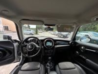 Mini One HATCH 3 PORTES F56 Cooper D 116 ch Pack Chili - <small></small> 8.890 € <small>TTC</small> - #16