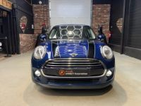 Mini One HATCH 3 PORTES F56 Cooper D 116 ch Pack Chili - <small></small> 12.890 € <small>TTC</small> - #2