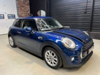 Mini One HATCH 3 PORTES F56 Cooper D 116 ch Pack Chili - <small></small> 12.890 € <small>TTC</small> - #3