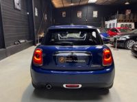 Mini One HATCH 3 PORTES F56 Cooper D 116 ch Pack Chili - <small></small> 12.890 € <small>TTC</small> - #5