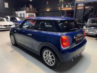 Mini One HATCH 3 PORTES F56 Cooper D 116 ch Pack Chili - <small></small> 12.890 € <small>TTC</small> - #6