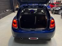 Mini One HATCH 3 PORTES F56 Cooper D 116 ch Pack Chili - <small></small> 12.890 € <small>TTC</small> - #33