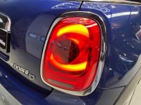 Mini One HATCH 3 PORTES F56 Cooper D 116 ch Pack Chili - <small></small> 12.890 € <small>TTC</small> - #40