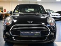 Mini One HATCH 3 PORTES F56 Cooper D 116 ch Pack Chili - <small></small> 10.995 € <small>TTC</small> - #2