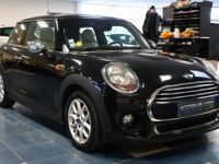 Mini One HATCH 3 PORTES F56 Cooper D 116 ch Pack Chili - <small></small> 10.995 € <small>TTC</small> - #3