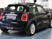 Mini One HATCH 3 PORTES F56 Cooper D 116 ch Pack Chili - <small></small> 10.995 € <small>TTC</small> - #4