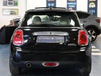 Mini One HATCH 3 PORTES F56 Cooper D 116 ch Pack Chili - <small></small> 10.995 € <small>TTC</small> - #5