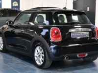 Mini One HATCH 3 PORTES F56 Cooper D 116 ch Pack Chili - <small></small> 10.995 € <small>TTC</small> - #6