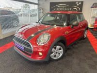 Mini One HATCH 3 PORTES F56 D 95 ch  - <small></small> 8.980 € <small>TTC</small> - #1