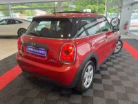 Mini One HATCH 3 PORTES F56 D 95 ch  - <small></small> 8.980 € <small>TTC</small> - #2