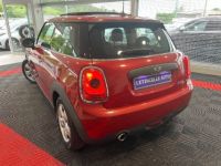 Mini One HATCH 3 PORTES F56 D 95 ch  - <small></small> 8.980 € <small>TTC</small> - #3