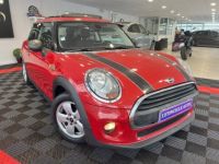 Mini One HATCH 3 PORTES F56 D 95 ch  - <small></small> 8.980 € <small>TTC</small> - #4