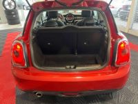 Mini One HATCH 3 PORTES F56 D 95 ch  - <small></small> 8.980 € <small>TTC</small> - #8