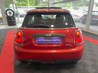 Mini One HATCH 3 PORTES F56 D 95 ch  - <small></small> 8.980 € <small>TTC</small> - #9