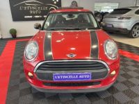 Mini One HATCH 3 PORTES F56 D 95 ch  - <small></small> 8.980 € <small>TTC</small> - #10