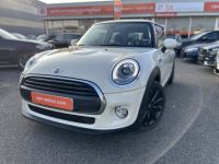 Mini One HATCH 3 PORTES F56 D 95 ch Edition Blackfriars - <small></small> 15.990 € <small>TTC</small> - #1