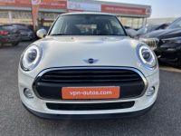 Mini One HATCH 3 PORTES F56 D 95 ch Edition Blackfriars - <small></small> 15.990 € <small>TTC</small> - #2