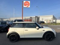 Mini One HATCH 3 PORTES F56 D 95 ch Edition Blackfriars - <small></small> 15.990 € <small>TTC</small> - #4